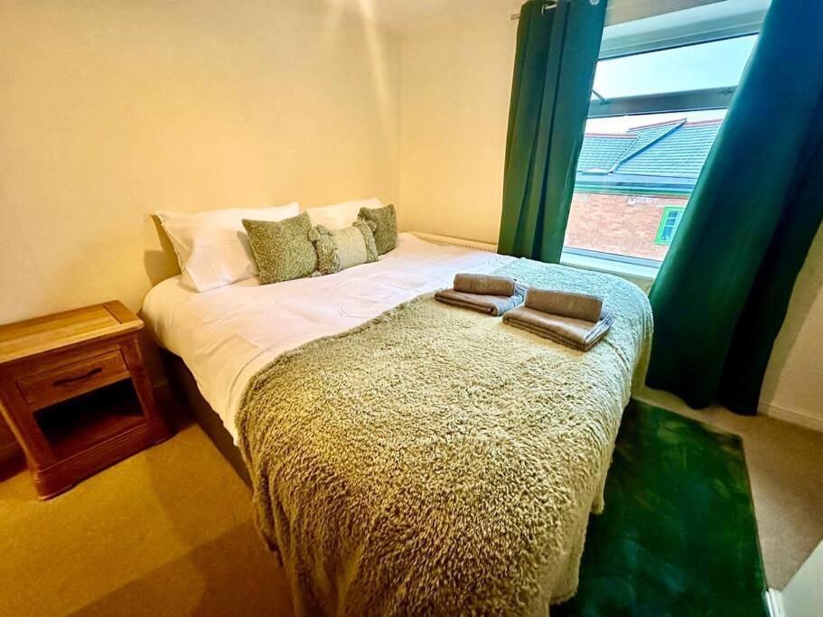 Cottage,Cinema Room,Log Burner Blaenavon 외부 사진